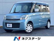 2013 Suzuki Suzuki Others