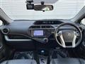 2014 Toyota AQUA