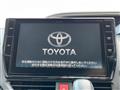 2016 Toyota Voxy