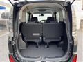 2016 Toyota Voxy