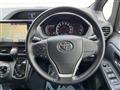 2016 Toyota Voxy