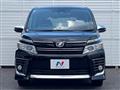 2016 Toyota Voxy