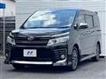 2016 Toyota Voxy
