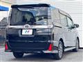 2016 Toyota Voxy
