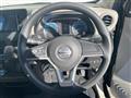 2023 Nissan Nissan Others