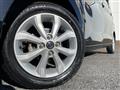 2023 Nissan Nissan Others