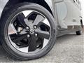 2022 Nissan ROOX