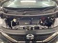2022 Nissan ROOX