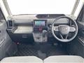 2023 Daihatsu Tanto