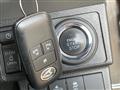 2020 Daihatsu Tanto