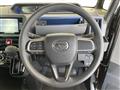 2020 Daihatsu Tanto