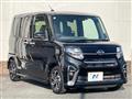 2020 Daihatsu Tanto