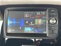 2014 Suzuki Suzuki Others