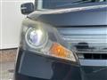 2014 Suzuki Suzuki Others
