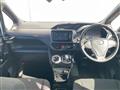 2019 Toyota Noah