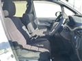 2019 Toyota Noah