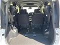2019 Toyota Noah