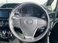2019 Toyota Noah