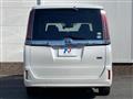 2019 Toyota Noah