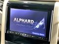2013 Toyota Alphard G