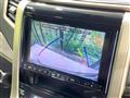 2013 Toyota Alphard G