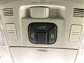 2013 Toyota Alphard G