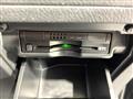 2013 Toyota Alphard G