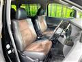 2013 Toyota Alphard G