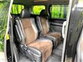 2013 Toyota Alphard G