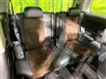 2013 Toyota Alphard G