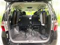 2013 Toyota Alphard G