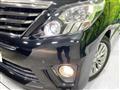 2013 Toyota Alphard G