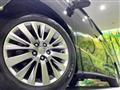 2013 Toyota Alphard G