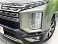 2024 Mitsubishi Delica D5