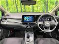 2022 Nissan Note