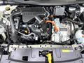 2022 Nissan Note