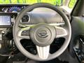 2015 Daihatsu Tanto