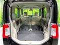 2015 Daihatsu Tanto