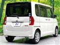 2015 Daihatsu Tanto