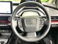 2025 Toyota Prius