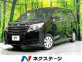 2015 Toyota Noah