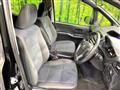 2015 Toyota Noah