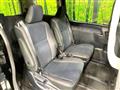 2015 Toyota Noah