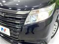 2015 Toyota Noah