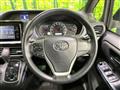 2015 Toyota Noah