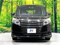 2015 Toyota Noah