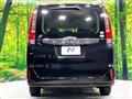 2015 Toyota Noah