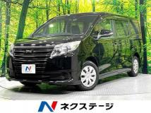 2015 Toyota Noah