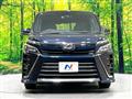 2017 Toyota Voxy
