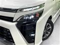 2019 Toyota Voxy
